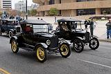 VetsDayParade_07Nov10_2083