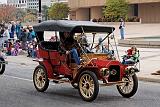 VetsDayParade_07Nov10_2085