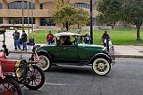 VetsDayParade_07Nov10_2086