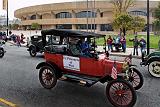 VetsDayParade_07Nov10_2087