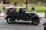 VetsDayParade_07Nov10_2088