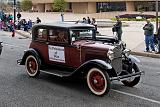 VetsDayParade_07Nov10_2089