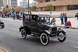 VetsDayParade_07Nov10_2090