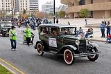 VetsDayParade_07Nov10_2091
