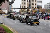 VetsDayParade_07Nov10_2092