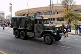 VetsDayParade_07Nov10_2094
