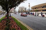 VetsDayParade_07Nov10_2095