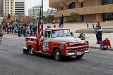 VetsDayParade_07Nov10_2096