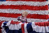 VetsDayParade_07Nov10_2097