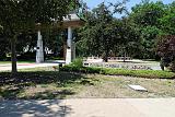 vmp_2009-06-04_01