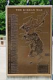 vmp_2009-06-04_03