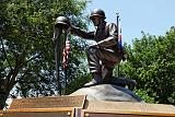 vmp_2009-06-04_13