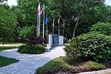 vmp_2009-06-04_15