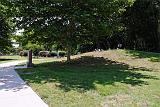 vmp_2009-06-04_23