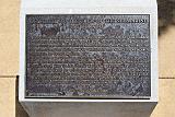 vmp_2009-06-04_37