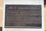 vmp_2009-06-04_39