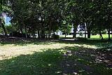 vmp_2009-06-04_40