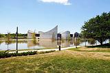 vmp_2009-06-04_42