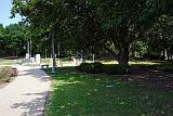 vmp_2009-06-04_43