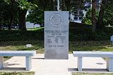 vmp_2009-06-04_44