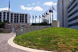 vmp_2009-06-04_47