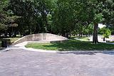vmp_2009-06-04_48