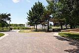 vmp_2009-06-04_53