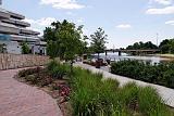 vmp_2009-06-04_54