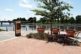 vmp_2009-06-04_55