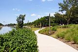 vmp_2009-06-04_56