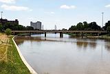 vmp_2009-06-04_57