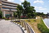 vmp_2009-06-04_59