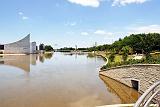 vmp_2009-06-04_60