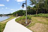 vmp_2009-06-04_63