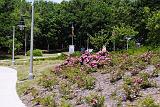 vmp_2009-06-04_64