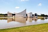 vmp_2009-06-04_67