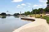 vmp_2009-06-04_70