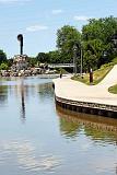vmp_2009-06-04_74