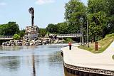 vmp_2009-06-04_75