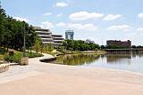vmp_2009-06-04_76