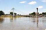 vmp_2009-06-04_77