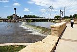 vmp_2009-06-04_80