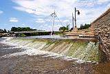 vmp_2009-06-04_81