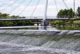 vmp_2009-06-04_87