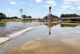 vmp_2009-06-04_88