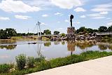 vmp_2009-06-04_89